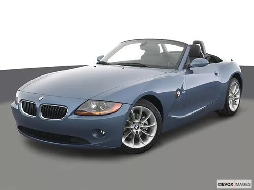 Z4 Image